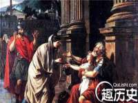 河北即悦文化传媒有限公司
