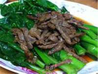 河北即悦文化传媒有限公司