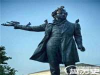 河北即悦文化传媒有限公司