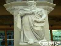 河北即悦文化传媒有限公司