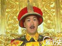 河北即悦文化传媒有限公司