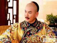 河北即悦文化传媒有限公司