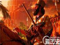 河北即悦文化传媒有限公司