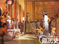 河北即悦文化传媒有限公司