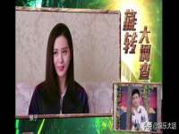 河北即悦文化传媒有限公司