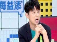 河北即悦文化传媒有限公司