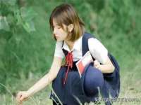 河北即悦文化传媒有限公司
