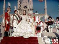 河北即悦文化传媒有限公司