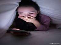 河北即悦文化传媒有限公司