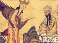 河北即悦文化传媒有限公司