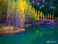 河北即悦文化传媒有限公司