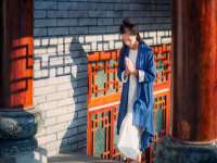 河北即悦文化传媒有限公司