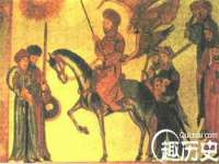河北即悦文化传媒有限公司