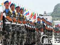 河北即悦文化传媒有限公司