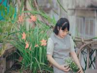 河北即悦文化传媒有限公司