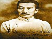 河北即悦文化传媒有限公司