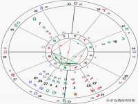 河北即悦文化传媒有限公司