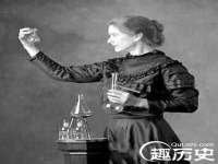 河北即悦文化传媒有限公司