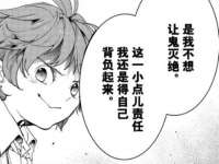 河北即悦文化传媒有限公司