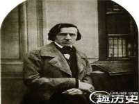 河北即悦文化传媒有限公司