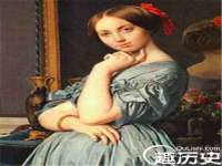 河北即悦文化传媒有限公司