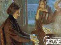河北即悦文化传媒有限公司