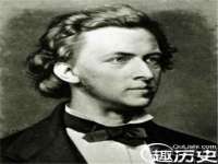 河北即悦文化传媒有限公司