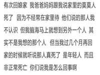 河北即悦文化传媒有限公司