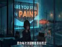 河北即悦文化传媒有限公司
