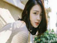 河北即悦文化传媒有限公司