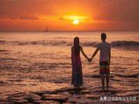 河北即悦文化传媒有限公司