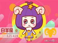 河北即悦文化传媒有限公司