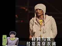 河北即悦文化传媒有限公司