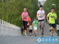 河北即悦文化传媒有限公司