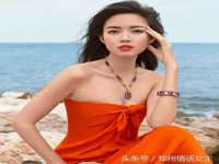 河北即悦文化传媒有限公司