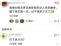 河北即悦文化传媒有限公司