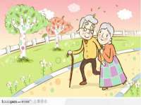 河北即悦文化传媒有限公司