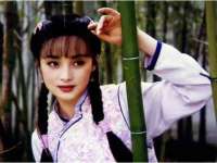 河北即悦文化传媒有限公司
