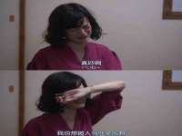河北即悦文化传媒有限公司
