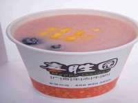 河北即悦文化传媒有限公司