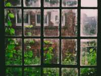 河北即悦文化传媒有限公司