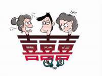 河北即悦文化传媒有限公司