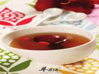 河北即悦文化传媒有限公司