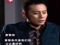 河北即悦文化传媒有限公司