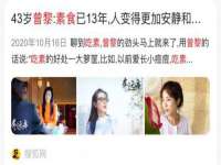 河北即悦文化传媒有限公司