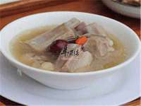 河北即悦文化传媒有限公司