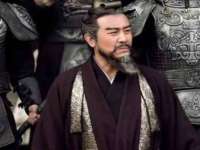 河北即悦文化传媒有限公司