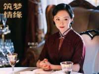 河北即悦文化传媒有限公司