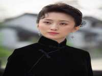 河北即悦文化传媒有限公司