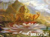 河北即悦文化传媒有限公司